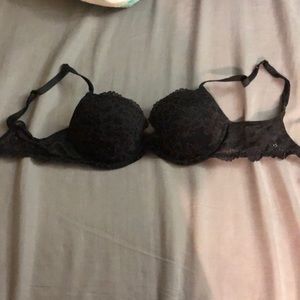 Victoria Secret Dream Angels Light Lined Bra